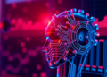 Stress Tests Reveal the Hidden Weaknesses of AI Credit Scoring Models