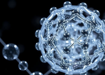 Strontium Titanate Nanoparticles Boost Proton Conduction in Plastic Battery Electrolytes