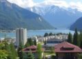 Study Reveals Why Some Residents Prepare for Disasters in Squamish