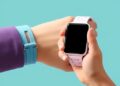 Study reveals what drives smartwatch and fitness band acceptance
