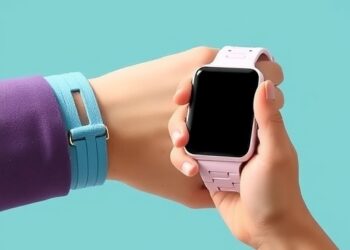 Study reveals what drives smartwatch and fitness band acceptance