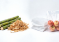 Sugarcane Waste Transformed Into Biodegradable Films to Rival Plastic Packaging