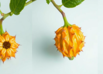 Sun-Drying and Steaming Reshape Polysaccharides in Ehretia macrophylla Fruit