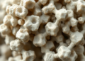 Surfactant-Shielded Zeolites Double Cracking Power for Bulky Oil Molecules