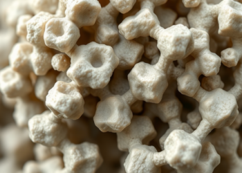 Surfactant-Shielded Zeolites Double Cracking Power for Bulky Oil Molecules