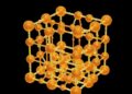 Surfactant-aided hydrothermal synthesis boosts MnWO4 nanomaterial electrochemical performance