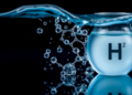 Sweet Additive Helps Cheap Nickel-Cobalt Films Split Water for Hydrogen