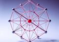 Symplectic group geometry enables construction of optimal entanglement-assisted quantum codes