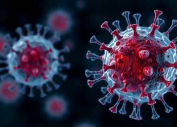 T Cells Can Wipe Out Tumors Without Ever Recognizing Them