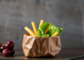Taxing Food Emissions Could Reshape Diets Across Borders, Study Finds