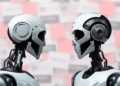 Teaching AI to Think Before Flagging Hateful and Propagandistic Memes
