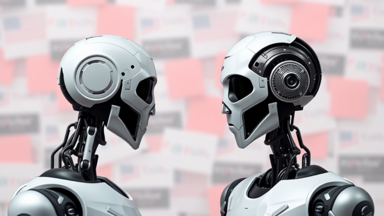 Teaching AI to Think Before Flagging Hateful and Propagandistic Memes