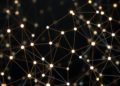 Teaching Machines to Build Their Own Graphs: A New Survey Maps the Road to Automated Graph AI