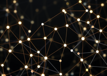 Teaching Machines to Build Their Own Graphs: A New Survey Maps the Road to Automated Graph AI