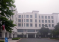 Three-Year Campus Study Reveals How Bangkok’s Haze Season Seeps Into University Buildings