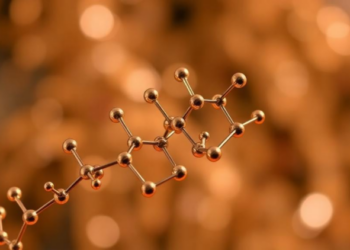 Tin-Based Ladder Clusters Show Potent Anticancer Activity Beyond Cisplatin