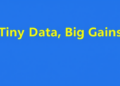 Tiny Data, Big Gains: Small Unlabeled Subsets Slash the Cost of Tabular Self-Supervised Learning