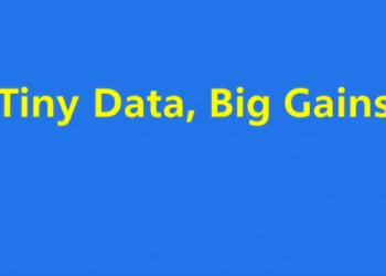 Tiny Data, Big Gains: Small Unlabeled Subsets Slash the Cost of Tabular Self-Supervised Learning