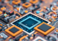 Tiny Wells, Big Data: Microwell Chips Meet Artificial Intelligence