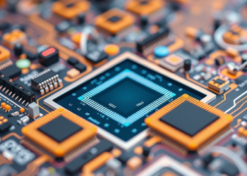 Tiny Wells, Big Data: Microwell Chips Meet Artificial Intelligence