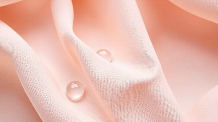 Tiny creases in soft materials act as rewritable gates that steer and sort droplets