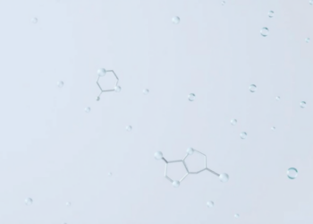 Titanium Macroinitiators Pave the Way for Greener, Solvent-Free Polycaprolactone Production
