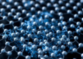 Titanium Turns Doped Graphene Into a Powerful Trap for Toxic Naphthalene