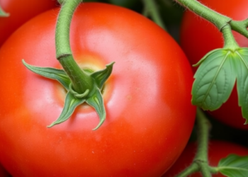 Tomato Immunity Gene SlTCP16 Fights Bacterial Attack by Boosting Lignin Defenses