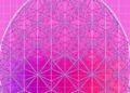 Topological phase transitions boost quantum-enhanced thermal metamaterials for heat control