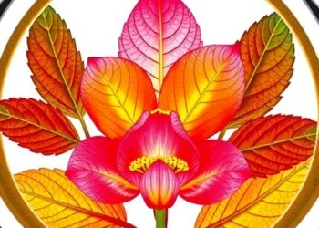 Training-free method enables cross-species segmentation of plant CT scans