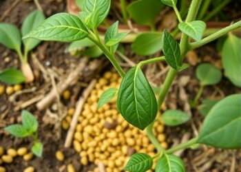 Trait-based dissection of drought adaptation for stable cowpea yields