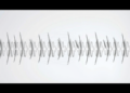 Transposon tool maps the essential genes of diverse phages