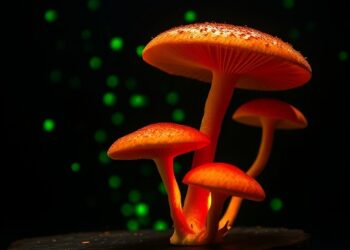 Trichoderma lixii secondary metabolites induce cancer cell apoptosis, GC-MS study shows