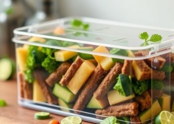 Turning Food Waste into Energy Using Microbial Fuel Cells: A Critical Review