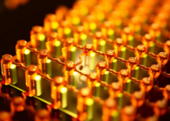 Turning Up the Heat Reshapes MoS2 Nanosheets and Their Optical Behavior
