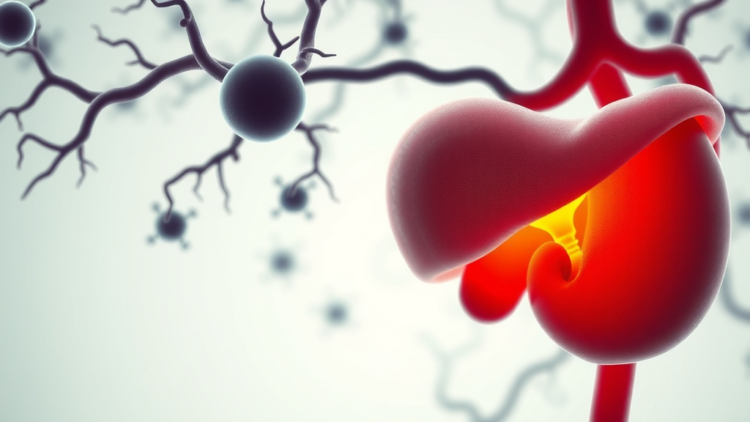 Twenty Years of Autoimmune Hepatitis Research Reveal a Sharp Shift Toward the Microbiome