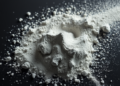 Twisting Powder Into Metal: Room-Temperature Route Yields Ultrastrong Nanostructured Alloy