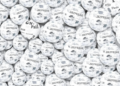 Two Decades of Wikipedia Research Reveal a Fractured Field Shaped by Big Data and AI