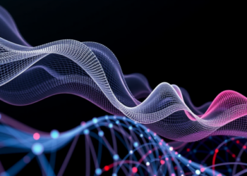 Two new catalogs chart thousands of atomically thin materials for twisted quantum design