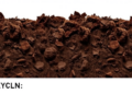 USDA-Funded Soil Scientist Probes Hidden Carbon Reservoirs Threatened by Climate Extremes