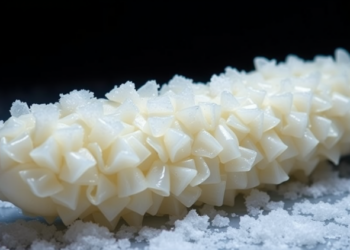 Ultrasound-Assisted Freezing Preserves Collagen Quality in Sea Cucumbers During Storage