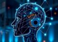 Understanding AI’s societal and technical challenges through transdisciplinary research