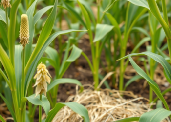 Underutilized high protein crops in India and pathways for scaling their contribution to protein security