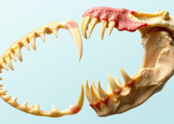 Upper Meets Lower: Carnassial Teeth Prove Interchangeable for Reconstructing Carnivore Diets