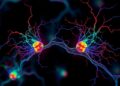 VAMP2-PPAR pathway balances mitochondrial recycling and inflammation in magnesium-starved neurons