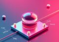 Van der Waals heterostructure boosts uncooled mid-infrared photodetector performance