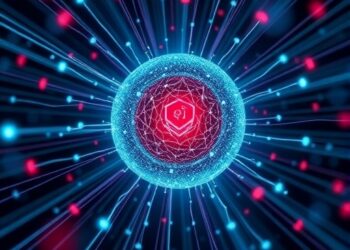 Vib-ner enables out-of-vocabulary recognition in cybersecurity threat intelligence