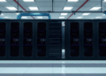 Virtual testbed lets engineers compare a dozen data center cooling designs in minutes