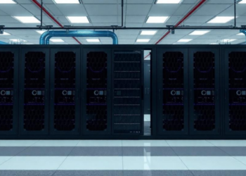 Virtual testbed lets engineers compare a dozen data center cooling designs in minutes