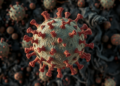 Viruses Armed With Calcium Shield Crops From Fire Blight and Black Rot